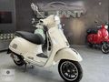 2023 VESPA GTS 300/YENİ BAKIM/DÜŞÜK KM/İLK ELDEN