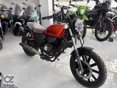 SRV125/PEŞINATSIZ 3 TAKSIT/TÜM TR ÜCRETSİZ GÖNDERİM