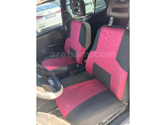 ŞAHİN TEMİZ BAKIMLI TAKAS OLUR