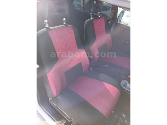 ŞAHİN TEMİZ BAKIMLI TAKAS OLUR