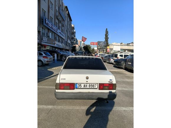 ŞAHİN TEMİZ BAKIMLI TAKAS OLUR