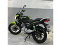 DÜŞÜK KM TEMİZ MOTORSİKLET