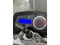 DÜŞÜK KM TEMİZ MOTORSİKLET