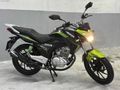 DÜŞÜK KM TEMİZ MOTORSİKLET