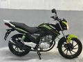 DÜŞÜK KM TEMİZ MOTORSİKLET