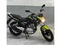 DÜŞÜK KM TEMİZ MOTORSİKLET