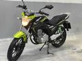 DÜŞÜK KM TEMİZ MOTORSİKLET