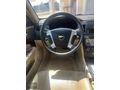 ELEKTRİK AKSAM MASRAFLI OTOMATİK EPİCA