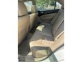 ELEKTRİK AKSAM MASRAFLI OTOMATİK EPİCA
