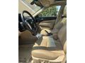 ELEKTRİK AKSAM MASRAFLI OTOMATİK EPİCA