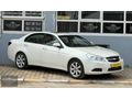 ELEKTRİK AKSAM MASRAFLI OTOMATİK EPİCA