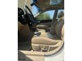 ELEKTRİK AKSAM MASRAFLI OTOMATİK EPİCA