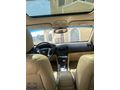 ELEKTRİK AKSAM MASRAFLI OTOMATİK EPİCA