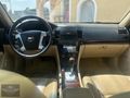 ELEKTRİK AKSAM MASRAFLI OTOMATİK EPİCA