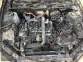 ELEKTRİK AKSAM MASRAFLI OTOMATİK EPİCA