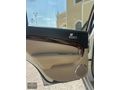 ELEKTRİK AKSAM MASRAFLI OTOMATİK EPİCA