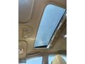 ELEKTRİK AKSAM MASRAFLI OTOMATİK EPİCA