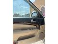 ELEKTRİK AKSAM MASRAFLI OTOMATİK EPİCA