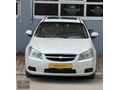 ELEKTRİK AKSAM MASRAFLI OTOMATİK EPİCA