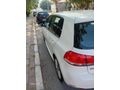 GOLF 1.6 TEMİZ BAKIMLI TAKAS OLUR