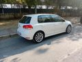 GOLF 1.6 TEMİZ BAKIMLI TAKAS OLUR