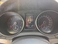GOLF 1.6 TEMİZ BAKIMLI TAKAS OLUR