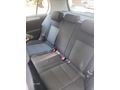 GOLF 1.6 TEMİZ BAKIMLI TAKAS OLUR