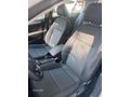 GOLF 1.6 TEMİZ BAKIMLI TAKAS OLUR