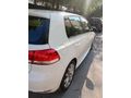 GOLF 1.6 TEMİZ BAKIMLI TAKAS OLUR