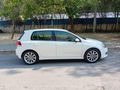 GOLF 1.6 TEMİZ BAKIMLI TAKAS OLUR