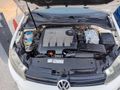 GOLF 1.6 TEMİZ BAKIMLI TAKAS OLUR
