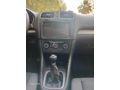 GOLF 1.6 TEMİZ BAKIMLI TAKAS OLUR