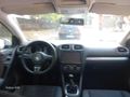 GOLF 1.6 TEMİZ BAKIMLI TAKAS OLUR