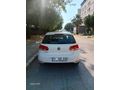 GOLF 1.6 TEMİZ BAKIMLI TAKAS OLUR