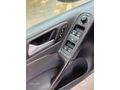 GOLF 1.6 TEMİZ BAKIMLI TAKAS OLUR