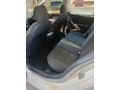 GOLF 1.6 TEMİZ BAKIMLI TAKAS OLUR
