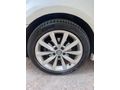 GOLF 1.6 TEMİZ BAKIMLI TAKAS OLUR