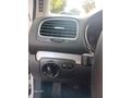GOLF 1.6 TEMİZ BAKIMLI TAKAS OLUR