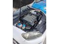GOLF 1.6 TEMİZ BAKIMLI TAKAS OLUR