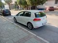 GOLF 1.6 TEMİZ BAKIMLI TAKAS OLUR