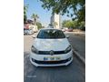 GOLF 1.6 TEMİZ BAKIMLI TAKAS OLUR