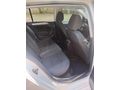 GOLF 1.6 TEMİZ BAKIMLI TAKAS OLUR