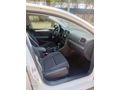 GOLF 1.6 TEMİZ BAKIMLI TAKAS OLUR