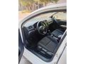GOLF 1.6 TEMİZ BAKIMLI TAKAS OLUR
