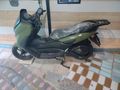 Sahibinden Revolt RSX6