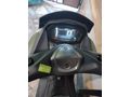 Sahibinden Revolt RSX6