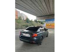Sahibinden Fiat Egea 1.4 Fire Easy 2022 Model  43.000km