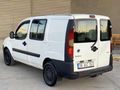 EMİR OTOMOTİVDEN SIFIR MUAYENE DOBLO