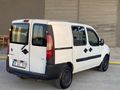 EMİR OTOMOTİVDEN SIFIR MUAYENE DOBLO