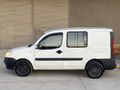 EMİR OTOMOTİVDEN SIFIR MUAYENE DOBLO